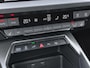 Audi A3 Sportback 40 TFSIe 204pk S-Tronic Advanced Edition · Camera · Keyless · Dodehoeksensor · Parkeerassistent · Apple/Android Car Play · ACC · Stoelverwarming ·