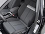 Audi A3 Sportback 40 TFSIe 204pk S-Tronic Advanced Edition · Camera · Keyless · Dodehoeksensor · Parkeerassistent · Apple/Android Car Play · ACC · Stoelverwarming ·