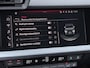 Audi A3 Sportback 40 TFSIe 204pk S-Tronic Advanced Edition · Camera · Keyless · Dodehoeksensor · Parkeerassistent · Apple/Android Car Play · ACC · Stoelverwarming ·