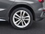 Audi A3 Sportback 40 TFSIe 204pk S-Tronic Advanced Edition · Camera · Keyless · Dodehoeksensor · Parkeerassistent · Apple/Android Car Play · ACC · Stoelverwarming ·