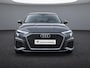 Audi A3 Sportback 40 TFSIe 204pk S-Tronic Advanced Edition · Camera · Keyless · Dodehoeksensor · Parkeerassistent · Apple/Android Car Play · ACC · Stoelverwarming ·