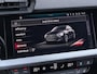 Audi A3 Sportback 40 TFSIe 204pk S-Tronic Advanced Edition · Camera · Keyless · Dodehoeksensor · Parkeerassistent · Apple/Android Car Play · ACC · Stoelverwarming ·