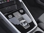 Audi A3 Sportback 40 TFSIe 204pk S-Tronic Advanced Edition · Camera · Keyless · Dodehoeksensor · Parkeerassistent · Apple/Android Car Play · ACC · Stoelverwarming ·