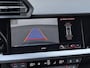 Audi A3 Sportback 40 TFSIe 204pk S-Tronic Advanced Edition · Camera · Keyless · Dodehoeksensor · Parkeerassistent · Apple/Android Car Play · ACC · Stoelverwarming ·