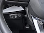 Audi A3 Sportback 40 TFSIe 204pk S-Tronic Advanced Edition · Camera · Keyless · Dodehoeksensor · Parkeerassistent · Apple/Android Car Play · ACC · Stoelverwarming ·