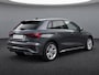 Audi A3 Sportback 40 TFSIe 204pk S-Tronic Advanced Edition · Camera · Keyless · Dodehoeksensor · Parkeerassistent · Apple/Android Car Play · ACC · Stoelverwarming ·