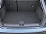 Audi A3 Sportback 40 TFSIe 204pk S-Tronic Advanced Edition · Camera · Keyless · Dodehoeksensor · Parkeerassistent · Apple/Android Car Play · ACC · Stoelverwarming ·