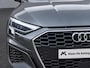 Audi A3 Sportback 40 TFSIe 204pk S-Tronic Advanced Edition · Camera · Keyless · Dodehoeksensor · Parkeerassistent · Apple/Android Car Play · ACC · Stoelverwarming ·
