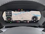 Audi A3 Sportback 40 TFSIe 204pk S-Tronic Advanced Edition · Camera · Keyless · Dodehoeksensor · Parkeerassistent · Apple/Android Car Play · ACC · Stoelverwarming ·