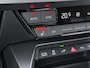 Audi A3 Sportback 40 TFSIe 204pk S-Tronic Advanced Edition · Camera · Keyless · Dodehoeksensor · Parkeerassistent · Apple/Android Car Play · ACC · Stoelverwarming ·