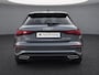 Audi A3 Sportback 40 TFSIe 204pk S-Tronic Advanced Edition · Camera · Keyless · Dodehoeksensor · Parkeerassistent · Apple/Android Car Play · ACC · Stoelverwarming ·