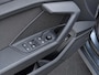 Audi A3 Sportback 40 TFSIe 204pk S-Tronic Advanced Edition · Camera · Keyless · Dodehoeksensor · Parkeerassistent · Apple/Android Car Play · ACC · Stoelverwarming ·