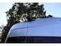 Volkswagen Crafter 32 2.0 TDI L2H2 DC 2016 | Trekhaak | Airco | Navigatie | Cruise Control | Achteruitrij Camera | Stuurwiel Multifunctioneel | Dubbele Schuifdeur | Stoelverwarming | Boekjes | 2 Sleutels | Nationale Autopas NAP
