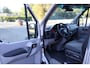 Volkswagen Crafter 32 2.0 TDI L2H2 DC 2016 | Trekhaak | Airco | Navigatie | Cruise Control | Achteruitrij Camera | Stuurwiel Multifunctioneel | Dubbele Schuifdeur | Stoelverwarming | Boekjes | 2 Sleutels | Nationale Autopas NAP
