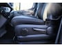 Volkswagen Crafter 32 2.0 TDI L2H2 DC 2016 | Trekhaak | Airco | Navigatie | Cruise Control | Achteruitrij Camera | Stuurwiel Multifunctioneel | Dubbele Schuifdeur | Stoelverwarming | Boekjes | 2 Sleutels | Nationale Autopas NAP