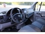 Volkswagen Crafter 32 2.0 TDI L2H2 DC 2016 | Trekhaak | Airco | Navigatie | Cruise Control | Achteruitrij Camera | Stuurwiel Multifunctioneel | Dubbele Schuifdeur | Stoelverwarming | Boekjes | 2 Sleutels | Nationale Autopas NAP