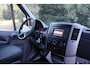 Volkswagen Crafter 32 2.0 TDI L2H2 DC 2016 | Trekhaak | Airco | Navigatie | Cruise Control | Achteruitrij Camera | Stuurwiel Multifunctioneel | Dubbele Schuifdeur | Stoelverwarming | Boekjes | 2 Sleutels | Nationale Autopas NAP
