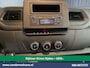 Renault Master 2.3 dCi 146pk Bakwagen Laadklep Euro6 *Rijklaar Direct Rijden* Airco | LED | 1000kg laadvermogen Bijrijdersbank Bijrijdersbank