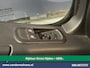 Renault Master 2.3 dCi 146pk Bakwagen Laadklep Euro6 *Rijklaar Direct Rijden* Airco | LED | 1000kg laadvermogen Bijrijdersbank Bijrijdersbank