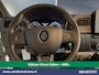 Renault Master 2.3 dCi 146pk Bakwagen Laadklep Euro6 *Rijklaar Direct Rijden* Airco | LED | 1000kg laadvermogen Bijrijdersbank Bijrijdersbank
