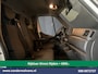 Renault Master 2.3 dCi 146pk Bakwagen Laadklep Euro6 *Rijklaar Direct Rijden* Airco | LED | 1000kg laadvermogen Bijrijdersbank Bijrijdersbank