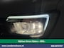 Renault Master 2.3 dCi 146pk Bakwagen Laadklep Euro6 *Rijklaar Direct Rijden* Airco | LED | 1000kg laadvermogen Bijrijdersbank Bijrijdersbank