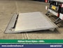 Renault Master 2.3 dCi 146pk Bakwagen Laadklep Euro6 *Rijklaar Direct Rijden* Airco | LED | 1000kg laadvermogen Bijrijdersbank Bijrijdersbank