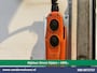 Renault Master 2.3 dCi 146pk Bakwagen Laadklep Euro6 *Rijklaar Direct Rijden* Airco | LED | 1000kg laadvermogen Bijrijdersbank Bijrijdersbank