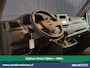 Renault Master 2.3 dCi 146pk Bakwagen Laadklep Euro6 *Rijklaar Direct Rijden* Airco | LED | 1000kg laadvermogen Bijrijdersbank Bijrijdersbank