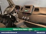 Renault Master 2.3 dCi 146pk Bakwagen Laadklep Euro6 *Rijklaar Direct Rijden* Airco | LED | 1000kg laadvermogen Bijrijdersbank Bijrijdersbank