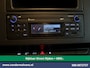 Renault Master 2.3 dCi 146pk Bakwagen Laadklep Euro6 *Rijklaar Direct Rijden* Airco | LED | 1000kg laadvermogen Bijrijdersbank Bijrijdersbank
