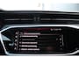 Audi A6 Avant 55 TFSI e quattro Competition ACC/Camera/Virtual/HeadUp/Stoelverwarming/PDCv+a/LED/Carplay/20"LM/Memory/Trekhaak/BTW