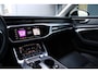 Audi A6 Avant 55 TFSI e quattro Competition ACC/Camera/Virtual/HeadUp/Stoelverwarming/PDCv+a/LED/Carplay/20"LM/Memory/Trekhaak/BTW