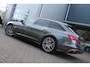 Audi A6 Avant 55 TFSI e quattro Competition ACC/Camera/Virtual/HeadUp/Stoelverwarming/PDCv+a/LED/Carplay/20"LM/Memory/Trekhaak/BTW