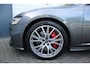 Audi A6 Avant 55 TFSI e quattro Competition ACC/Camera/Virtual/HeadUp/Stoelverwarming/PDCv+a/LED/Carplay/20"LM/Memory/Trekhaak/BTW