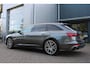 Audi A6 Avant 55 TFSI e quattro Competition ACC/Camera/Virtual/HeadUp/Stoelverwarming/PDCv+a/LED/Carplay/20"LM/Memory/Trekhaak/BTW