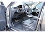 Audi A6 Avant 55 TFSI e quattro Competition ACC/Camera/Virtual/HeadUp/Stoelverwarming/PDCv+a/LED/Carplay/20"LM/Memory/Trekhaak/BTW