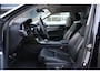 Audi A6 Avant 55 TFSI e quattro Competition ACC/Camera/Virtual/HeadUp/Stoelverwarming/PDCv+a/LED/Carplay/20"LM/Memory/Trekhaak/BTW