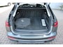 Audi A6 Avant 55 TFSI e quattro Competition ACC/Camera/Virtual/HeadUp/Stoelverwarming/PDCv+a/LED/Carplay/20"LM/Memory/Trekhaak/BTW