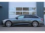 Audi A6 Avant 55 TFSI e quattro Competition ACC/Camera/Virtual/HeadUp/Stoelverwarming/PDCv+a/LED/Carplay/20"LM/Memory/Trekhaak/BTW