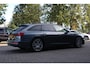 Audi A6 Avant 55 TFSI e quattro Competition ACC/Camera/Virtual/HeadUp/Stoelverwarming/PDCv+a/LED/Carplay/20"LM/Memory/Trekhaak/BTW