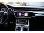 Audi A6 Avant 55 TFSI e quattro Competition ACC/Camera/Virtual/HeadUp/Stoelverwarming/PDCv+a/LED/Carplay/20"LM/Memory/Trekhaak/BTW