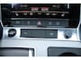 Audi A6 Avant 55 TFSI e quattro Competition ACC/Camera/Virtual/HeadUp/Stoelverwarming/PDCv+a/LED/Carplay/20"LM/Memory/Trekhaak/BTW