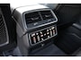 Audi A6 Avant 55 TFSI e quattro Competition ACC/Camera/Virtual/HeadUp/Stoelverwarming/PDCv+a/LED/Carplay/20"LM/Memory/Trekhaak/BTW
