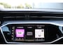 Audi A6 Avant 55 TFSI e quattro Competition ACC/Camera/Virtual/HeadUp/Stoelverwarming/PDCv+a/LED/Carplay/20"LM/Memory/Trekhaak/BTW