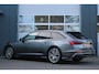 Audi A6 Avant 55 TFSI e quattro Competition ACC/Camera/Virtual/HeadUp/Stoelverwarming/PDCv+a/LED/Carplay/20"LM/Memory/Trekhaak/BTW