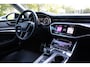 Audi A6 Avant 55 TFSI e quattro Competition ACC/Camera/Virtual/HeadUp/Stoelverwarming/PDCv+a/LED/Carplay/20"LM/Memory/Trekhaak/BTW