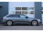 Audi A6 Avant 55 TFSI e quattro Competition ACC/Camera/Virtual/HeadUp/Stoelverwarming/PDCv+a/LED/Carplay/20"LM/Memory/Trekhaak/BTW
