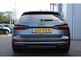 Audi A6 Avant 55 TFSI e quattro Competition ACC/Camera/Virtual/HeadUp/Stoelverwarming/PDCv+a/LED/Carplay/20"LM/Memory/Trekhaak/BTW