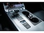 Audi A6 Avant 55 TFSI e quattro Competition ACC/Camera/Virtual/HeadUp/Stoelverwarming/PDCv+a/LED/Carplay/20"LM/Memory/Trekhaak/BTW